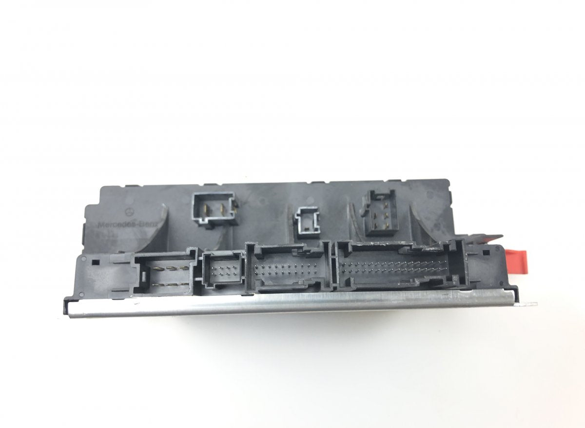 05045117 Fuse box MERCEDES-BENZ SL-CLASS (R230) (2001-2012)