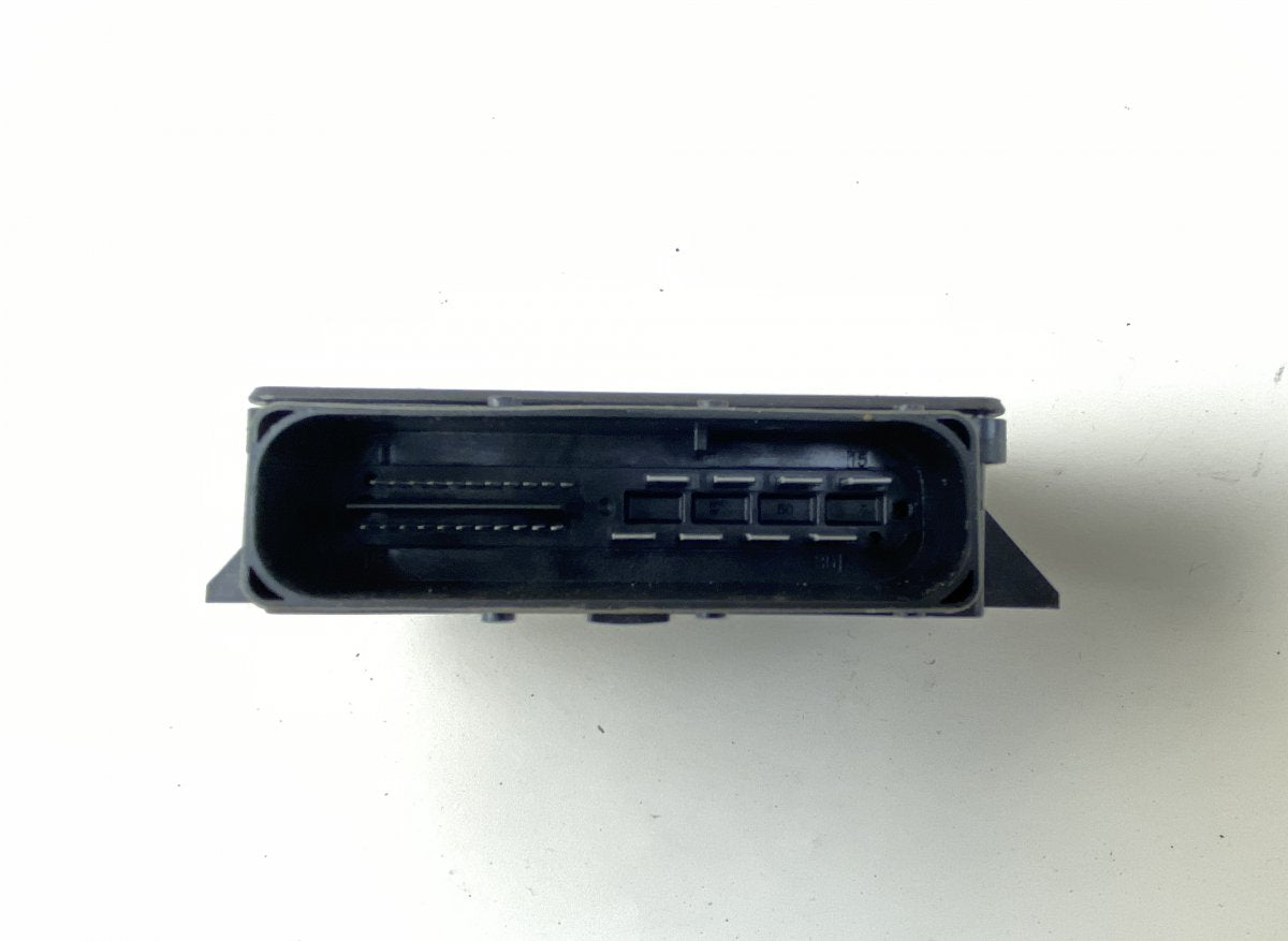 LR048452 Parking brake control unit LAND ROVER RANGE ROVER IV (LG/L405) (2012-2021)