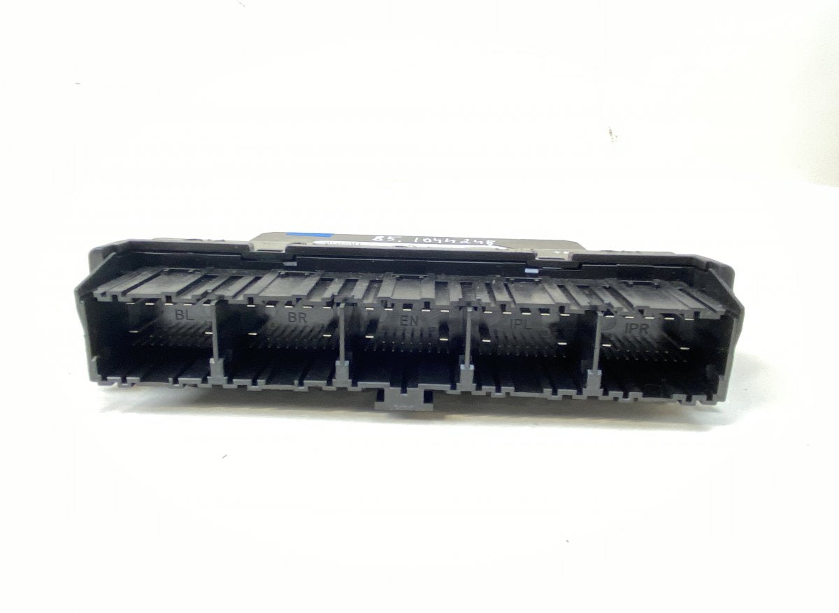 LR033253 Suspension Control Unit LAND ROVER RANGE ROVER IV (LG/L405) (2012-2021)