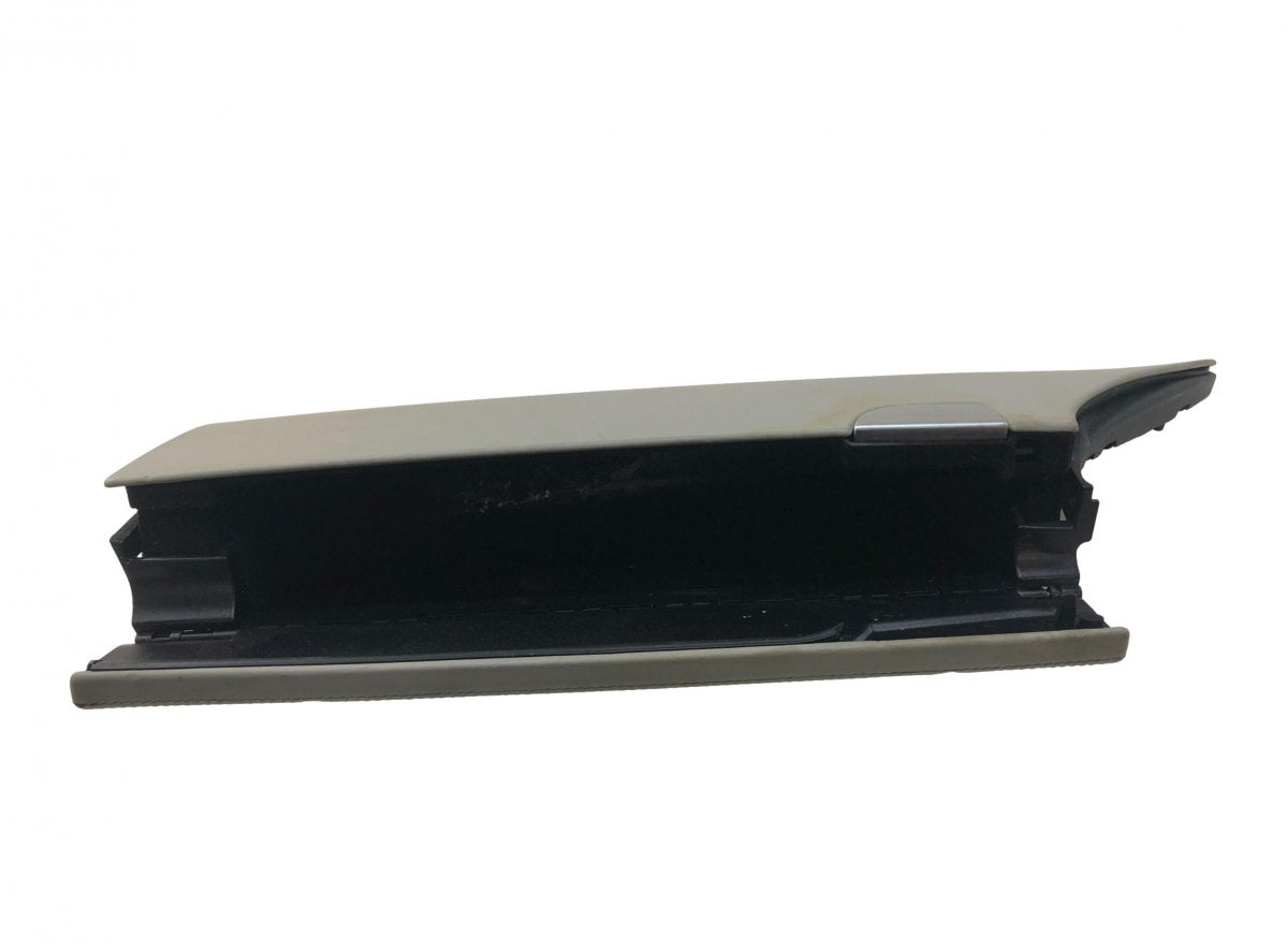 A2307200474 Door Pocket Front Right MERCEDES-BENZ SL-CLASS (R230) (2001-2012)