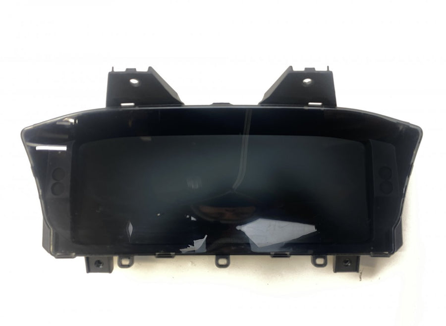 LR066377 Instrument Cluster LAND ROVER RANGE ROVER IV (LG/L405) (2012-2021)