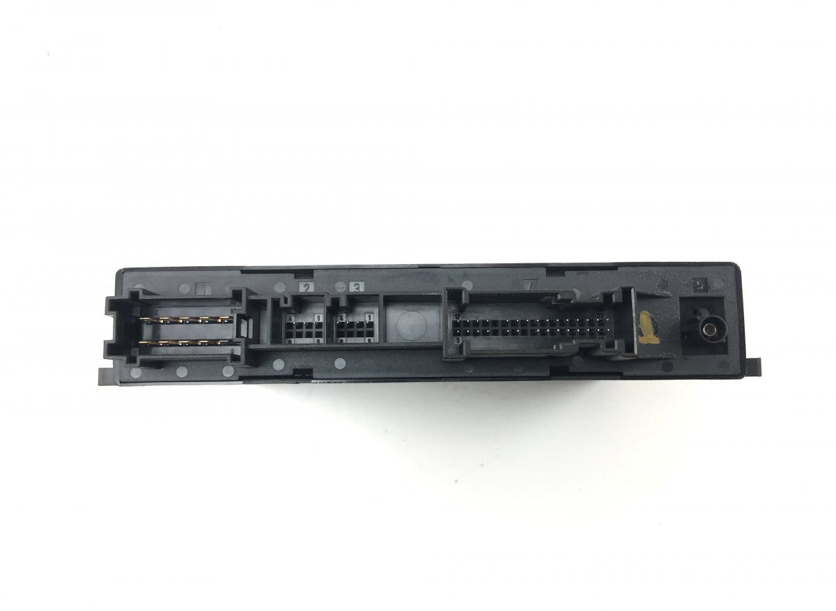 5WK48170 KEYLESS GO control unit MERCEDES-BENZ SL-CLASS (R230) (2001-2012)