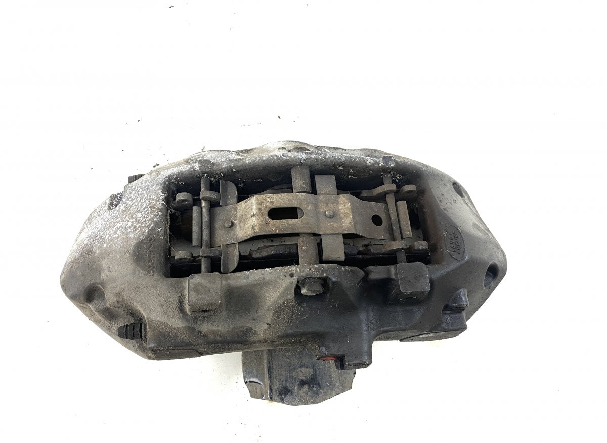 LR039523 Brake caliper Front right LAND ROVER RANGE ROVER IV (LG/L405) (2012-2021)