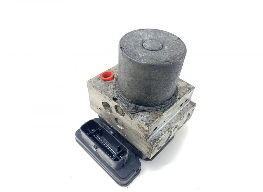 CPLA14F447AH ABS hydraulic unit / pump LAND ROVER RANGE ROVER IV (LG/L405) (2012-2021)