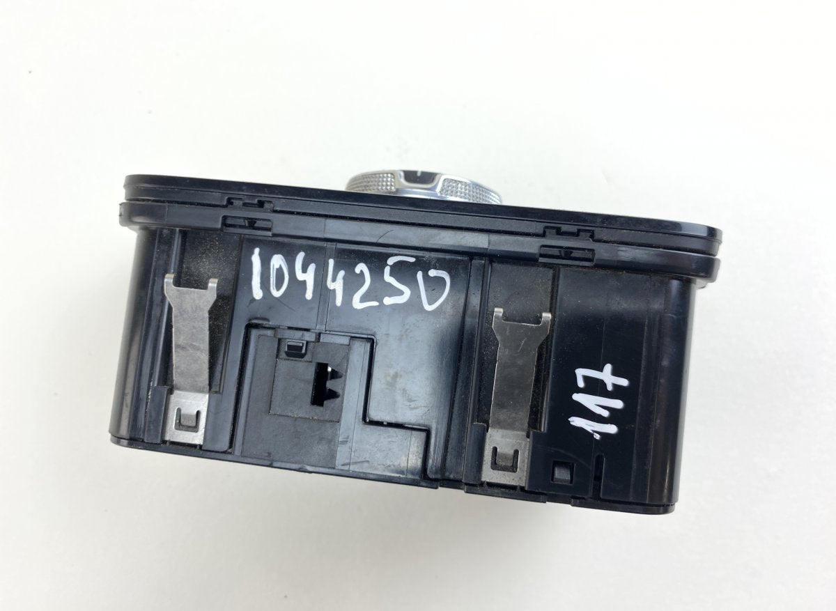 A9079053102 Headlight Switch MERCEDES-BENZ SPRINTER (907, 910) (2018-)