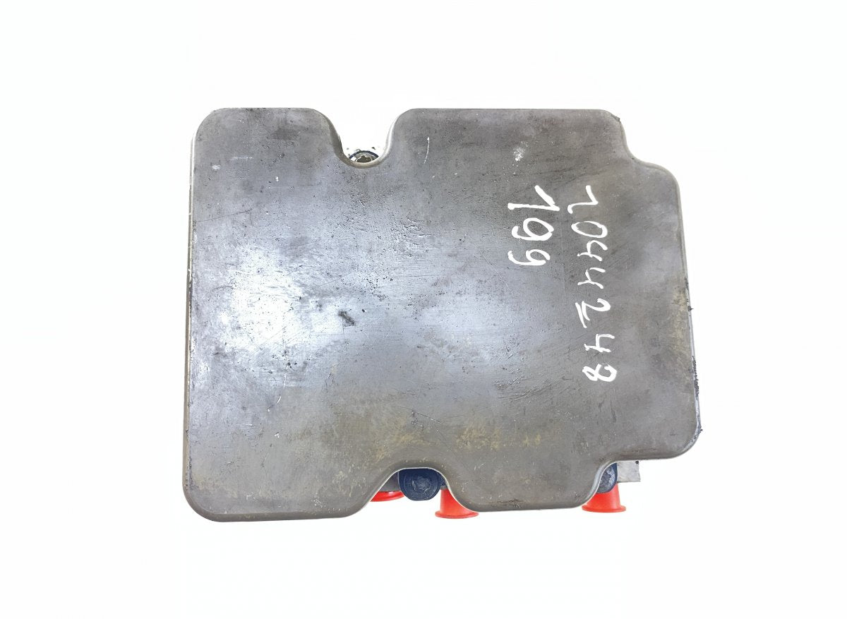 CPLA14F447AH ABS hydraulic unit / pump LAND ROVER RANGE ROVER IV (LG/L405) (2012-2021)