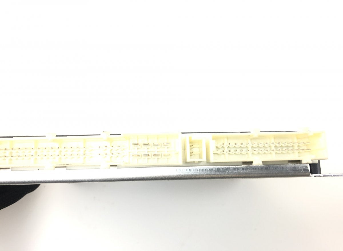 A2305404345 Level/air suspension control unit MERCEDES-BENZ SL-CLASS (R230) (2001-2012)