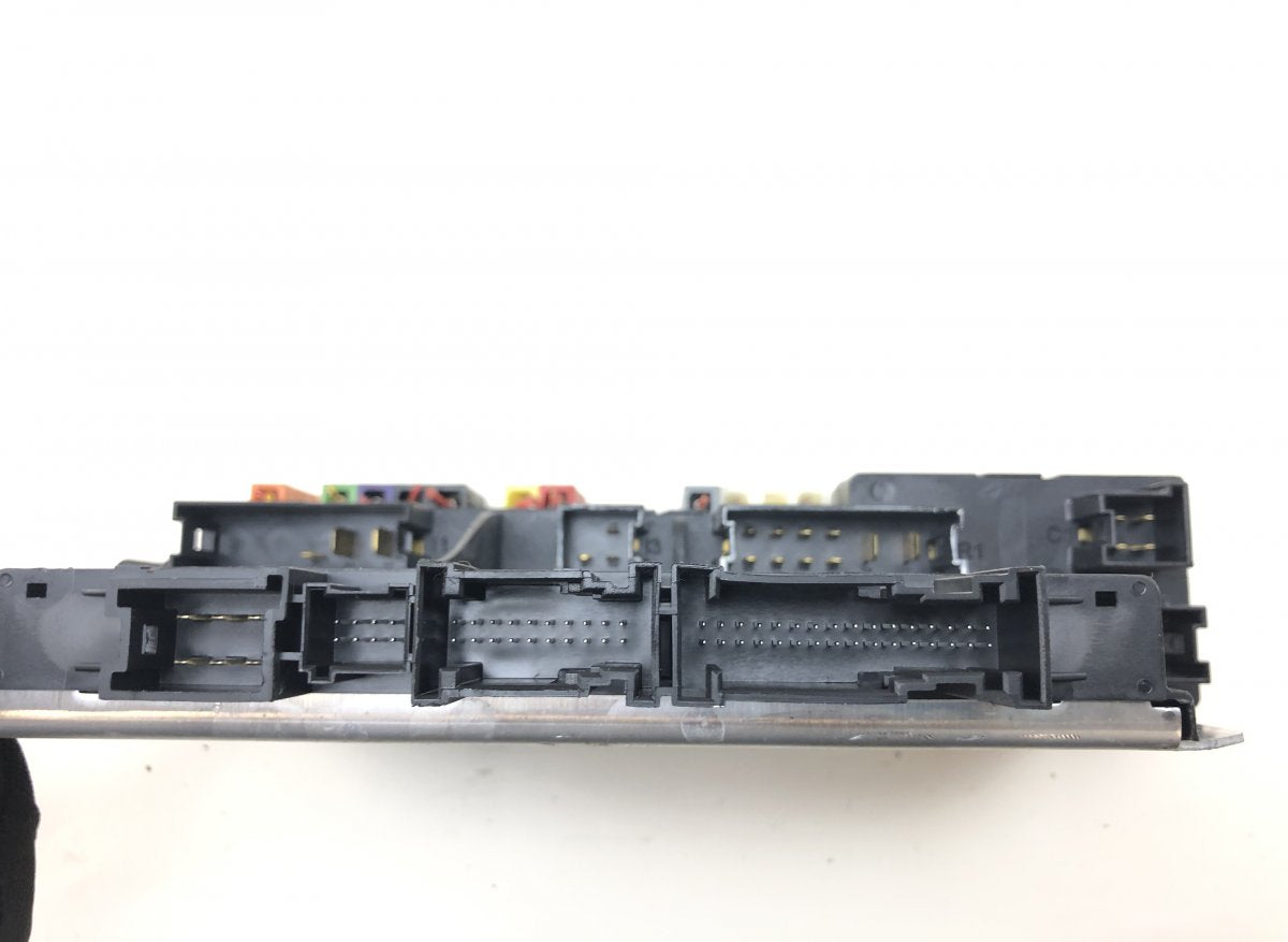 10091518 Fuse box MERCEDES-BENZ SL-CLASS (R230) (2001-2012)