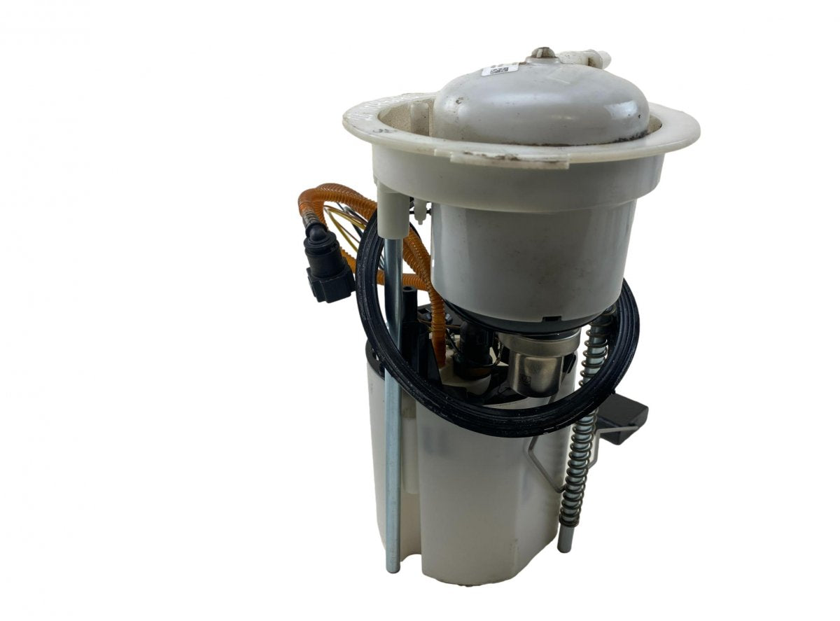 A2C53417087 Fuel delivery pump AUDI Q5 (8R) (2008-2016)