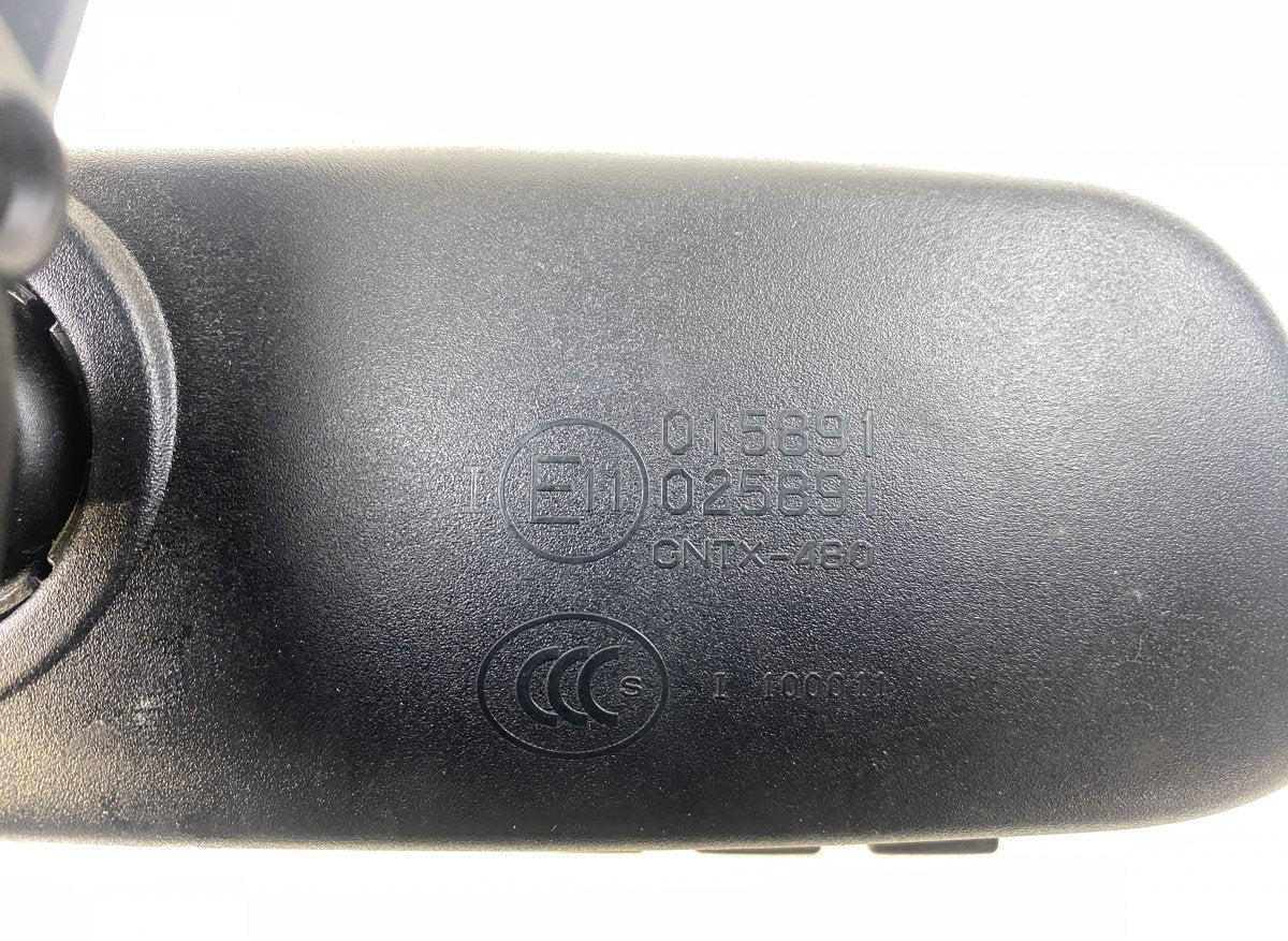 LR034254 Interior Rearview mirror LAND ROVER RANGE ROVER IV (LG/L405) (2012-2021)