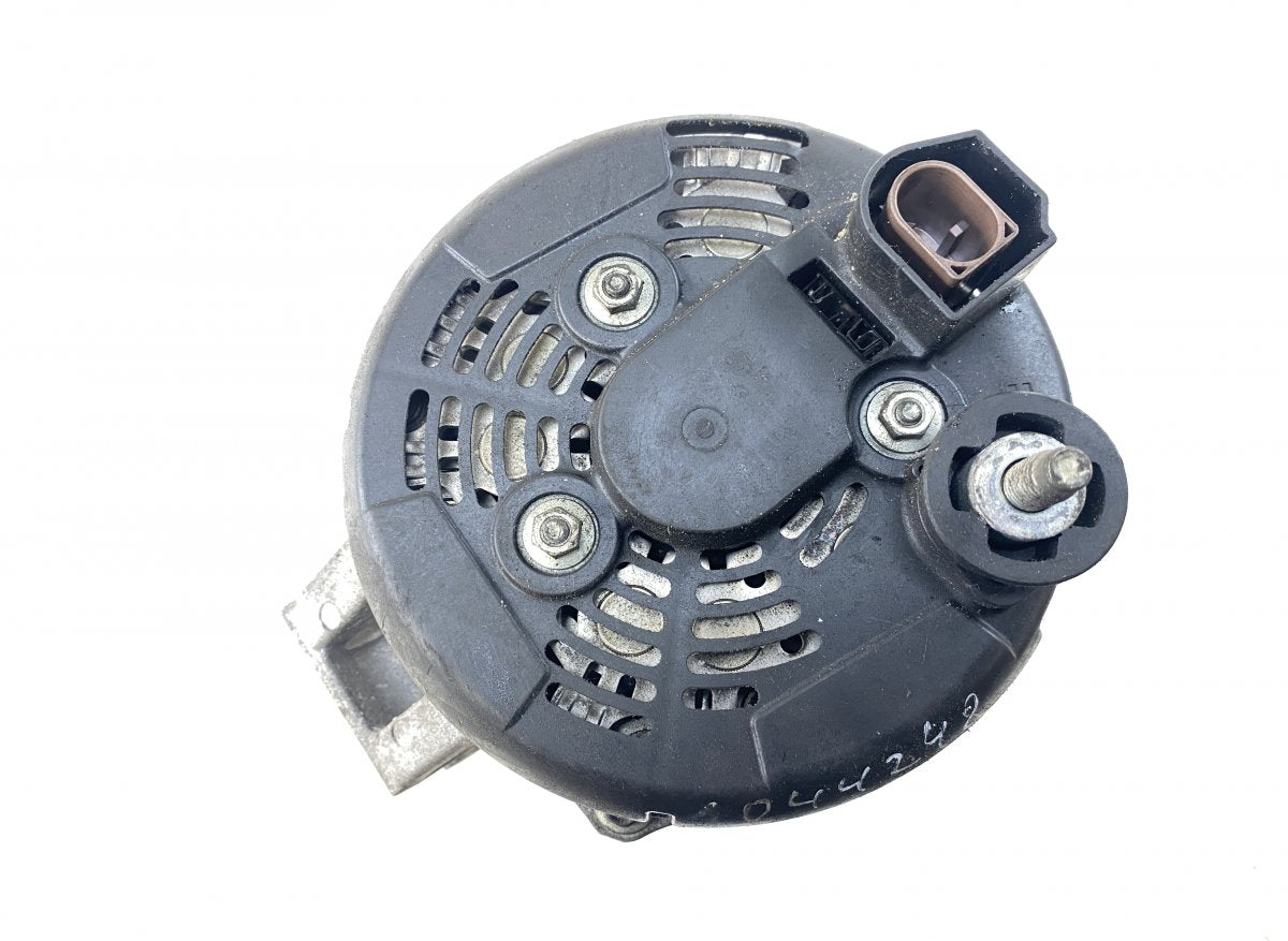1042106281 1042106280 Alternator LAND ROVER RANGE ROVER IV (LG/L405) (2012-2021)