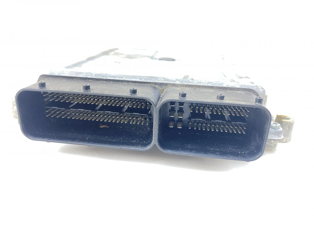 0281019362 Engine Control Unit / module (ECU) LAND ROVER RANGE ROVER IV (LG/L405) (2012-2021)
