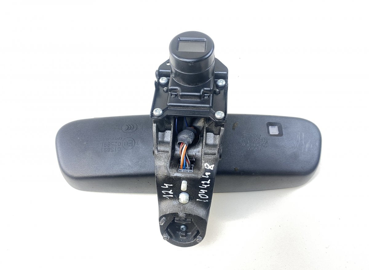LR034254 Interior Rearview mirror LAND ROVER RANGE ROVER IV (LG/L405) (2012-2021)
