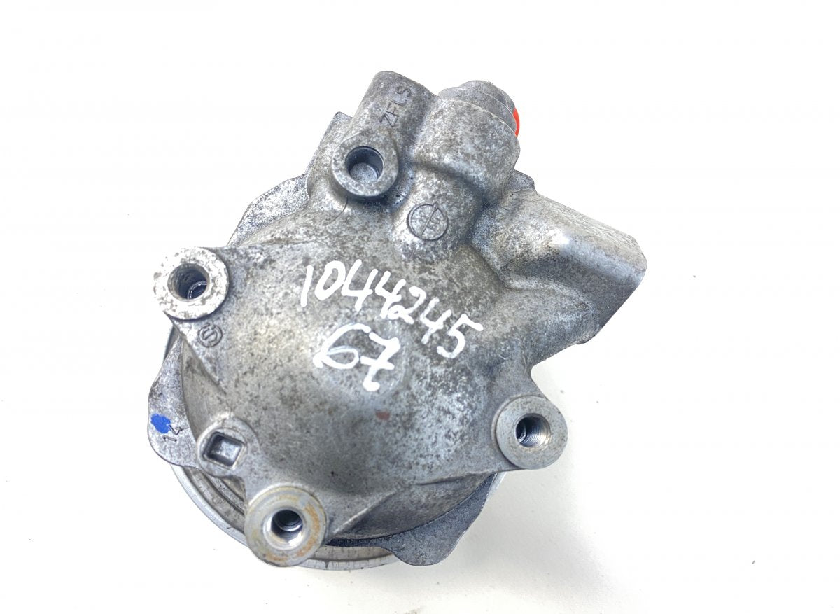 8R0145153D Power steering pump AUDI Q5 (8R) (2008-2016)