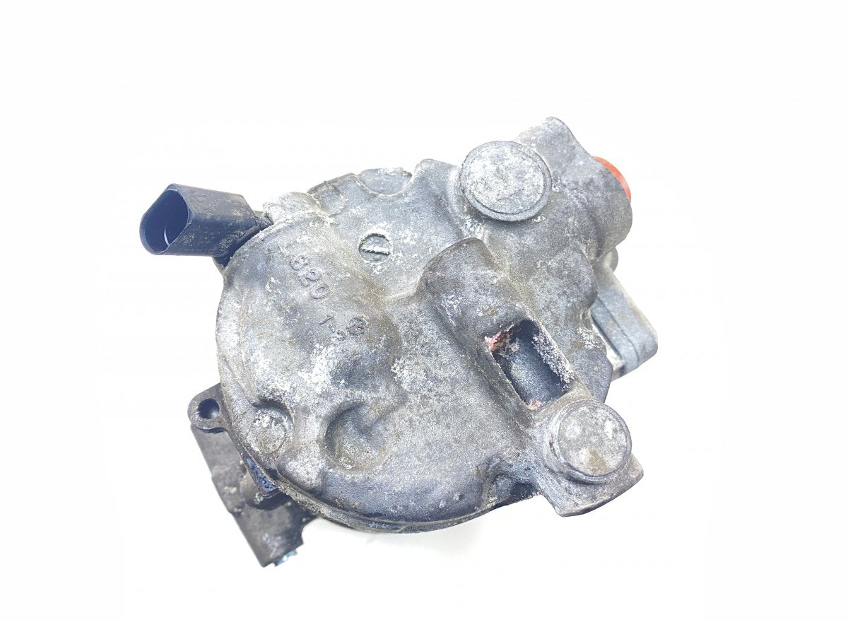 4471501454 447150-1454 4471501456 447150-1456 AC / aircon Compressor AUDI Q5 (8R) (2008-2016)
