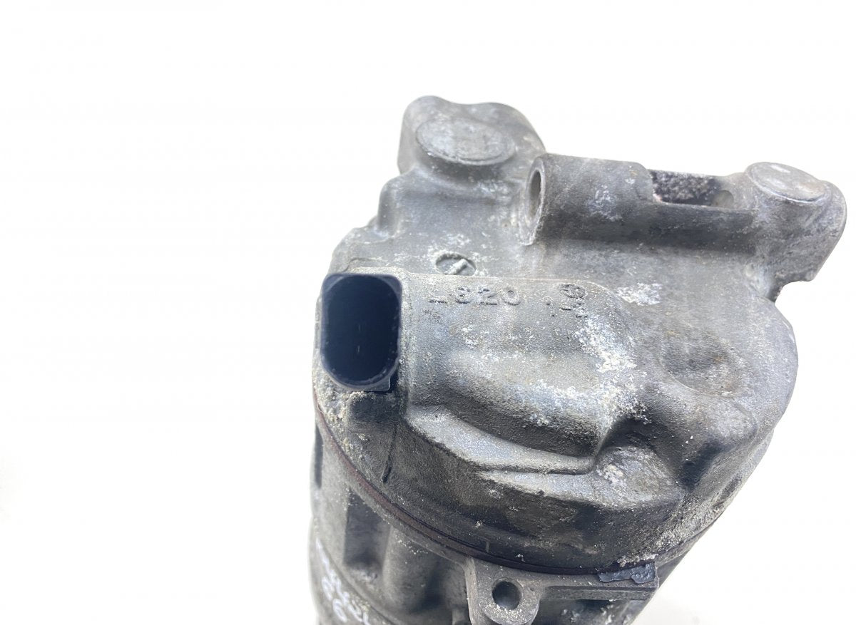 4471501454 447150-1454 4471501456 447150-1456 AC / aircon Compressor AUDI Q5 (8R) (2008-2016)