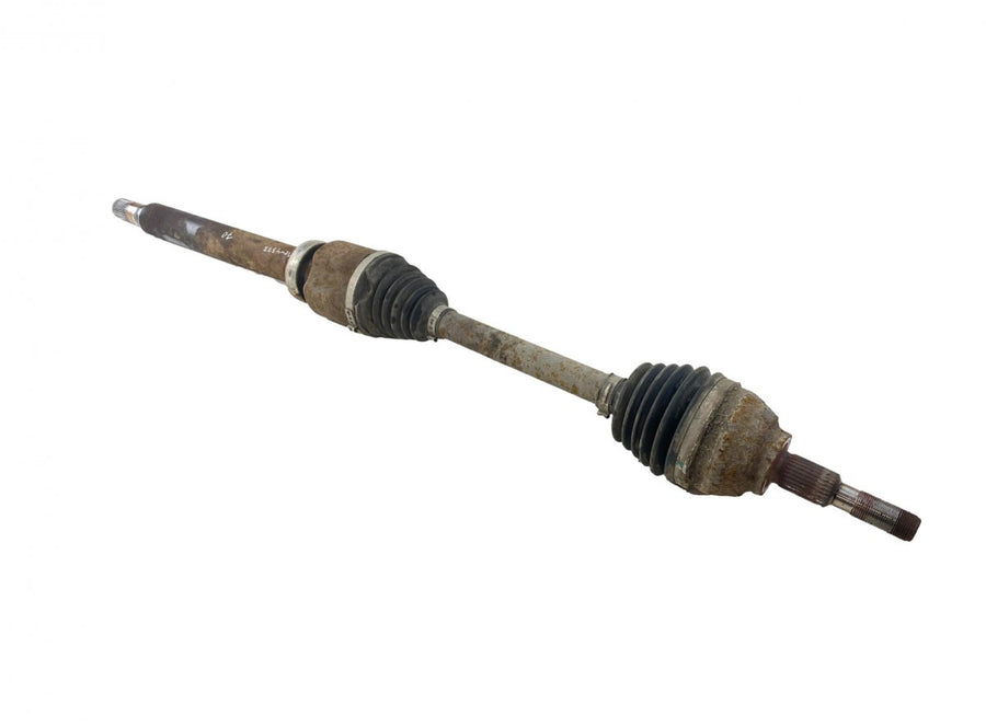 2535025 Drive Shaft Front Right FORD MONDEO Mk V (CD, CE, CF) (2014-2022)
