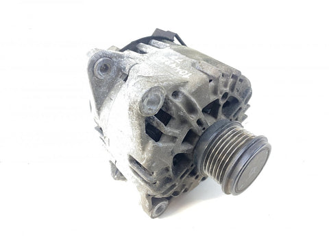 2380382 Alternator FORD MONDEO Mk V (CD, CE, CF) (2014-2022)