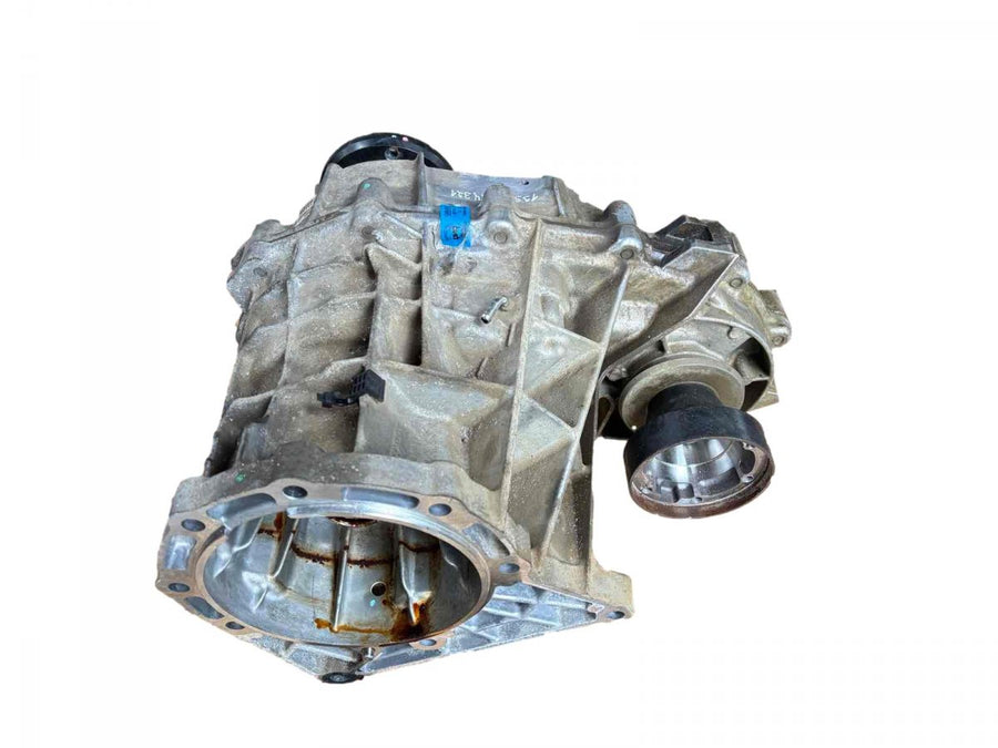 2526922 Transfer Box FORD RANGER III (TKE, PX) (2011-2023)
