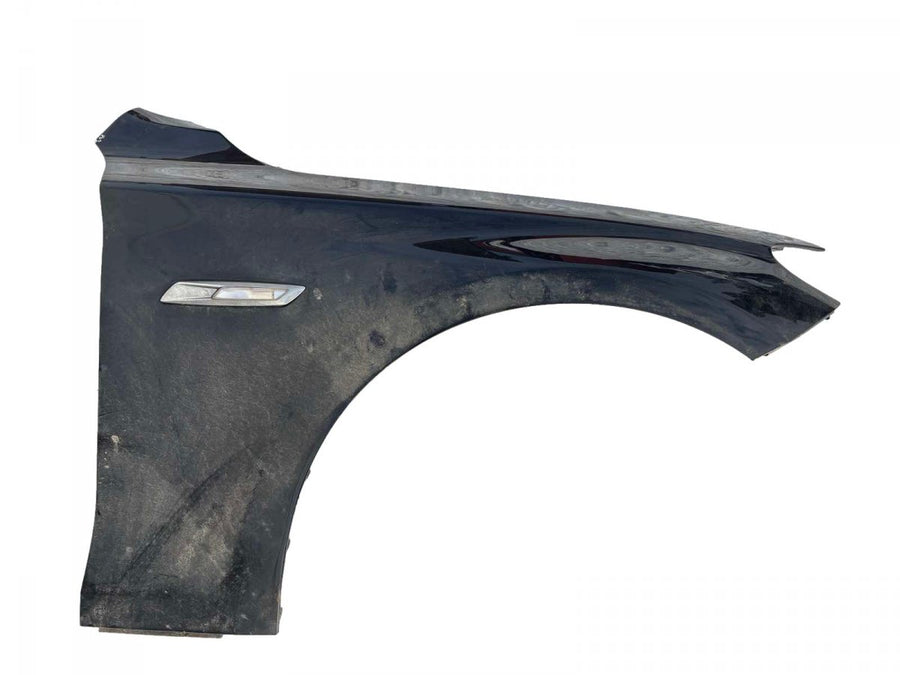 41355A03258 Fender Front Right BMW 5 GRAN TURISMO (F07) (2009-2017)