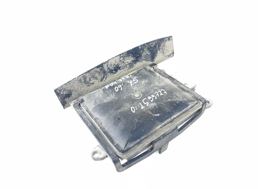 66326885042 Lane assist sensor BMW 5 GRAN TURISMO (F07) (2009-2017)