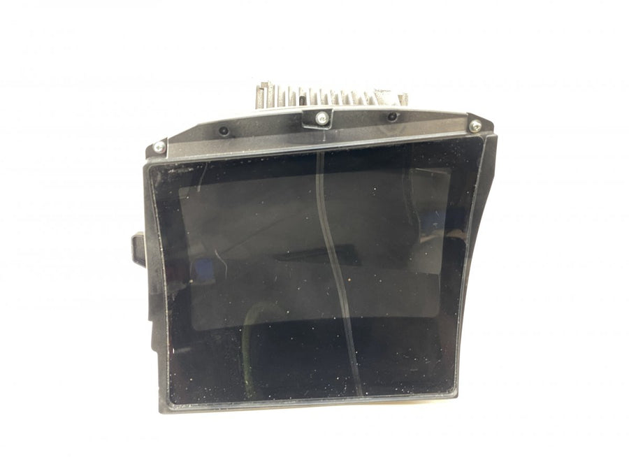 62309117987 Head-up display BMW 5 GRAN TURISMO (F07) (2009-2017)