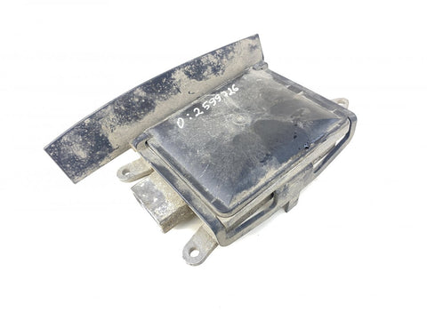 66326885041 Lane assist sensor BMW 5 GRAN TURISMO (F07) (2009-2017)