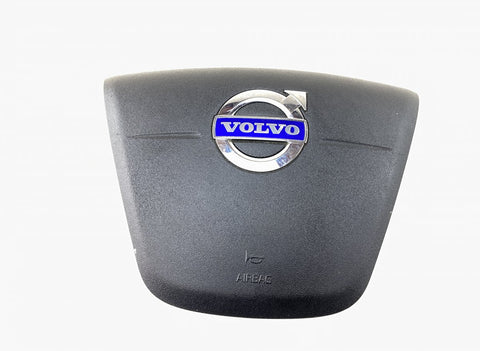 31332820 Steering Wheel Airbag VOLVO XC60 I (2008-2017)
