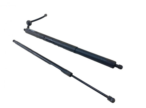 68165052AF Bootlid / tailgate strut set JEEP GRAND CHEROKEE IV (WK, WK2) (2010-2021)