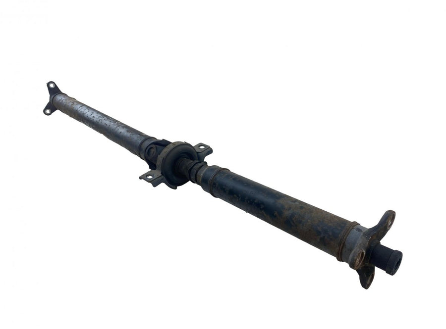 3710024400 Propeller Shaft Complete LEXUS SC (Z30, Z40) (2001-2010)