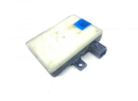 CPLA14D455AF BLIND SPOT radar sensor LAND ROVER RANGE ROVER IV (LG/L405) (2012-2021)