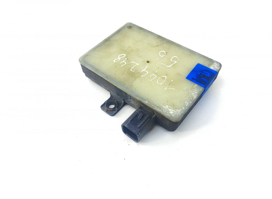 CPLA14D455AF BLIND SPOT radar sensor LAND ROVER RANGE ROVER IV (LG/L405) (2012-2021)
