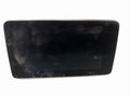 A2059002211 Dash screen MERCEDES-BENZ C-CLASS (W205) (2013-2021)