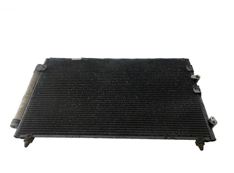 4221324247 D422132-4247 Radiator set LEXUS SC (Z30, Z40) (2001-2010)