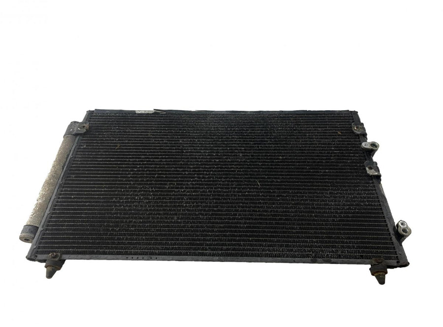 4221324247 D422132-4247 Radiator set LEXUS SC (Z30, Z40) (2001-2010)