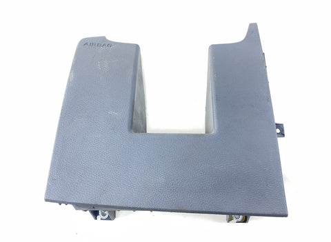 2516639 Knee Airbag Front Left FORD RANGER III (TKE, PX) (2011-2023)