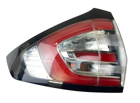 0286501531 Tail light, right FORD GALAXY III (CD4, CK) (2015-2023)