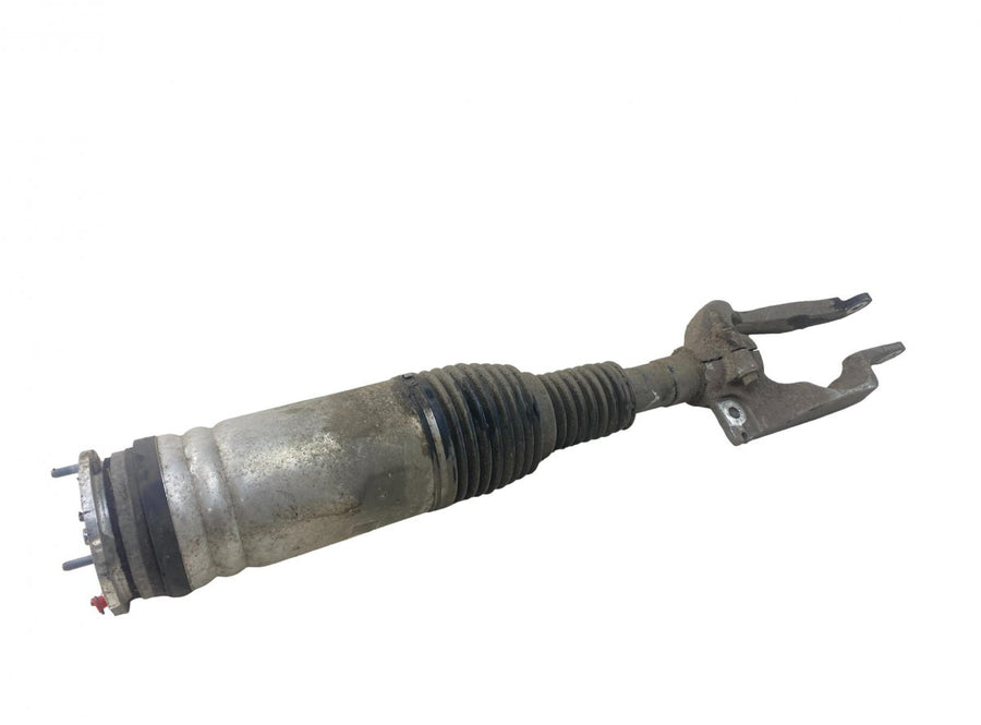 LR087092 Air shock absorber front left LAND ROVER RANGE ROVER IV (LG/L405) (2012-2021)