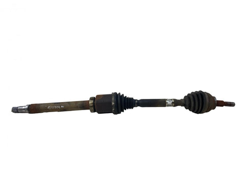 2502896 Drive Shaft Front Right FORD GALAXY III (CD4, CK) (2015-2023)