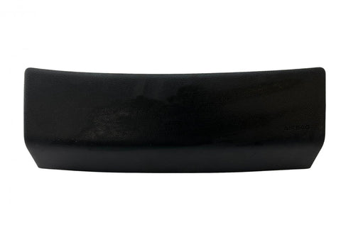 2004601 Knee Airbag Front Left FORD GALAXY III (CD4, CK) (2015-2023)