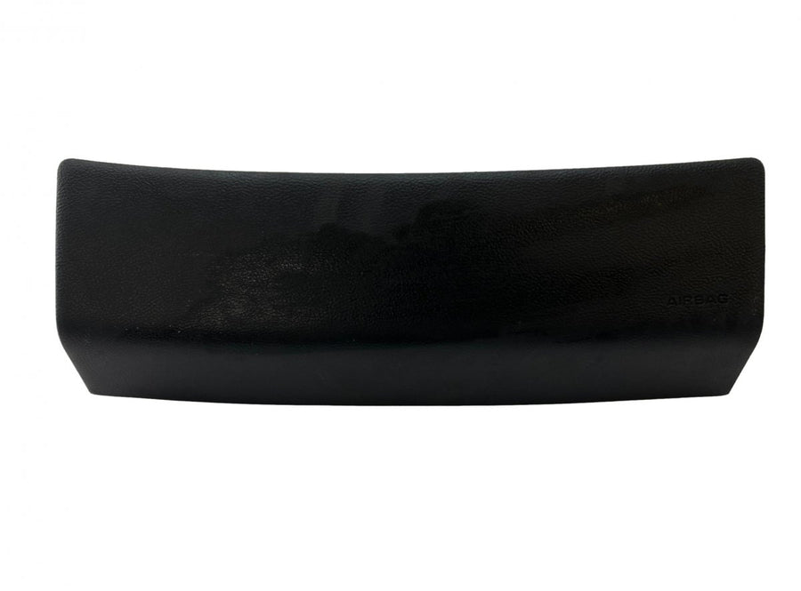 2004601 Knee Airbag Front Left FORD GALAXY III (CD4, CK) (2015-2023)