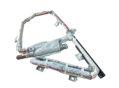 6217076010 Head/roof/curtain airbag right LEXUS CT (2010-2022)