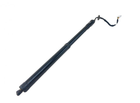 905614CL3A Bootlid / tailgate strut right NISSAN X-TRAIL (T32_) (10.13-)