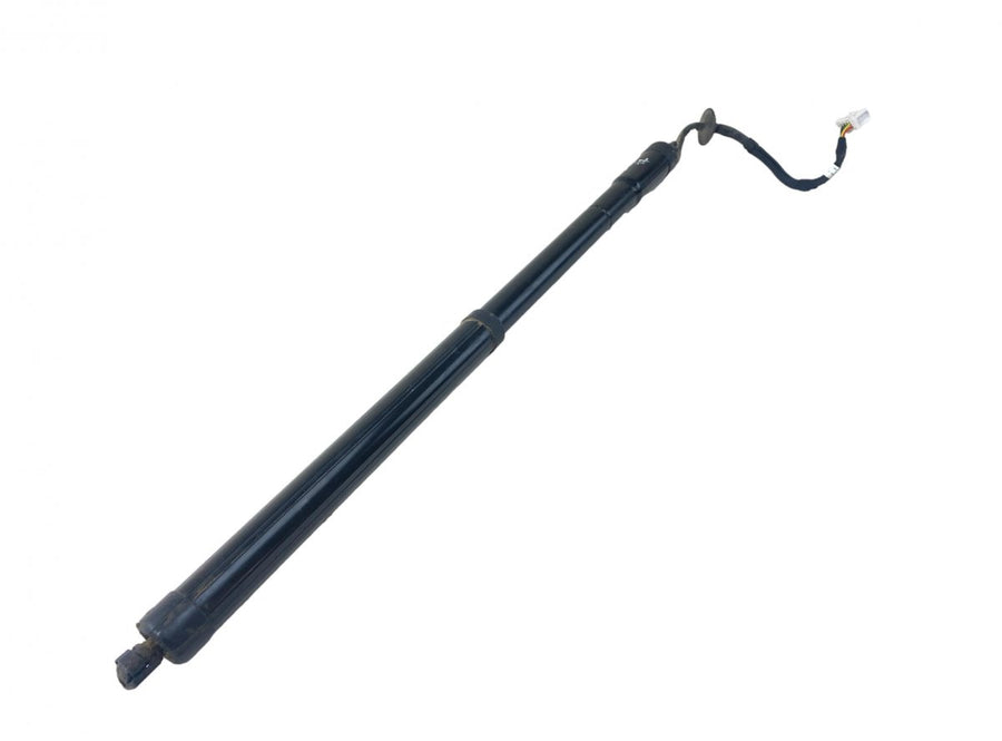 905614CL3A Bootlid / tailgate strut right NISSAN X-TRAIL (T32_) (10.13-)