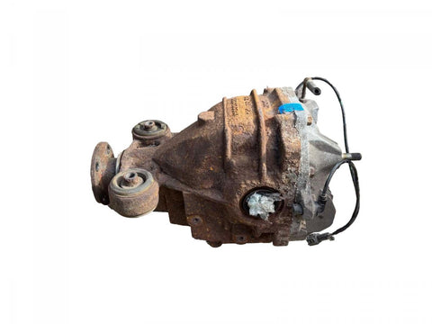 383012C421 Rear axle differential NISSAN 350Z (Z33) (2002-2008)