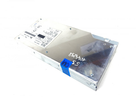 8628076050 Audio amplifier LEXUS CT (2010-2022)