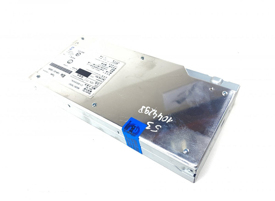 8628076050 Audio amplifier LEXUS CT (2010-2022)
