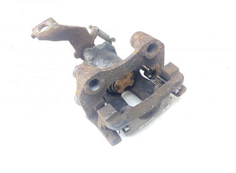 4783012240 Brake caliper rear right LEXUS CT (2010-2022)