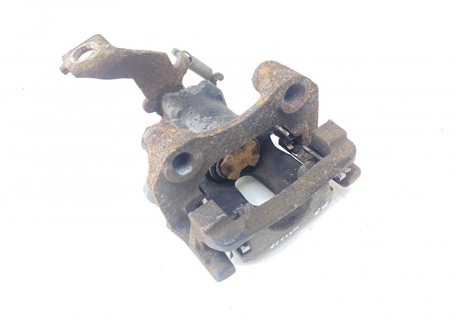4783012240 Brake caliper rear right LEXUS CT (2010-2022)