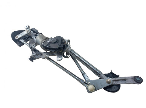8515076040 8511076030 Wiper linkage / mechanism LEXUS CT (2010-2022)